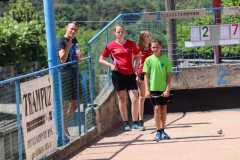 284972782_10227764283683291_641251231899915548_n