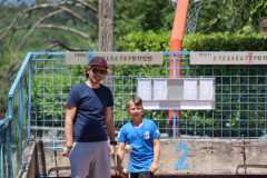 285157481_10227758474378062_1055718086337166232_n