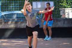 285463182_10227758473818048_3602024249956557752_n