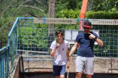 285854436_10227758474138056_2408117533374652430_n