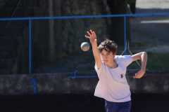 286385881_10227758470217958_4580205611116555585_n