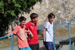 286722212_10227758473258034_1635227100973576962_n