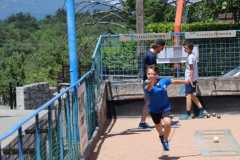 287096282_10227758474938076_1068357248101877328_n