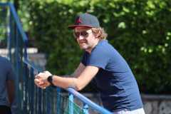 287242813_10227758473498040_1127004202886732226_n