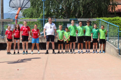 287532207_10227764113879046_7548021199002789218_n