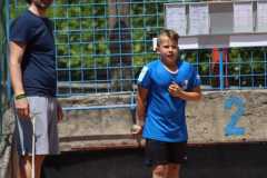 287594065_10227758474658069_8443838633975357740_n