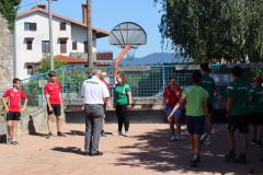 287612963_10227763954795069_6735695845483564480_n