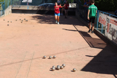 287662781_10227763968075401_3387945823652854717_n