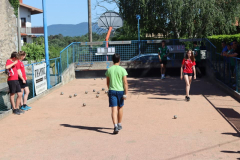 287825872_10227763967715392_1350391091216408660_n