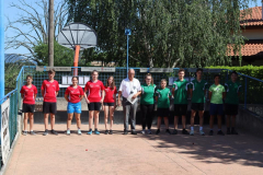 287954558_10227763955475086_6425391125174870791_n