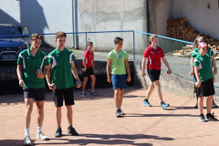 288010792_10227763962315257_4360962023929640171_n