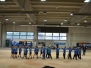 Hrast državni prvak 2012-13