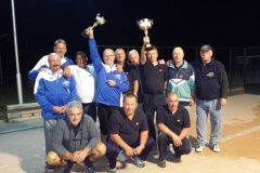 14542362_10210136239312807_5526995697345549117_o