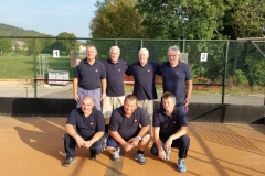 14560060_1124784334282411_5312902176350938108_o