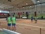 12.8. in 13.8.2017 - Mednarodni balinarski turnir U-15