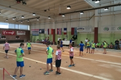 IMG_20170812_093733