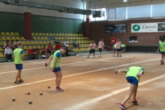 IMG_20170812_094119
