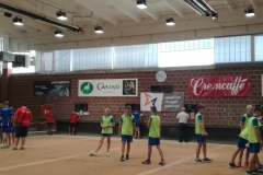 IMG_20170812_145018