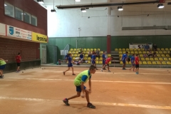 IMG_20170812_145252