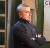 431432108_932702838856146_8359162560755545210_n