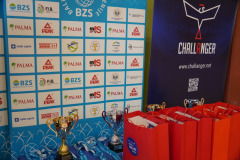 431435773_932705482189215_1134254317680763703_n