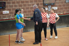 431450673_932704398855990_6254789068977513535_n