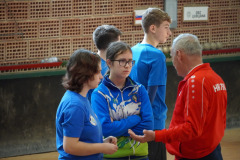 431460252_932705105522586_3762096772091698838_n