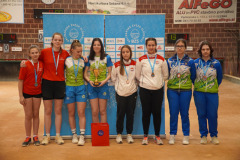 431472379_932707905522306_8023591970116843938_n