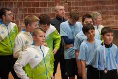 431473933_932707702188993_552883074776968448_n