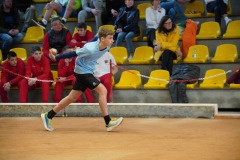 431477542_932706108855819_6947927314521540911_n