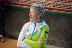 431481837_932703852189378_7167431992949663542_n