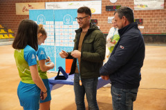 431486160_932706915522405_4975853412909353090_n