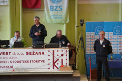 431487423_932704222189341_5993888646635593003_n