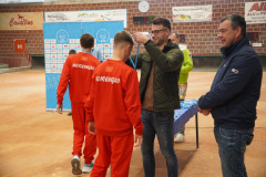 431506441_932707108855719_5970614142763190436_n