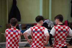 431513708_932703878856042_3805767268319118564_n