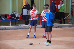 431525650_932704998855930_4800284028973296925_n