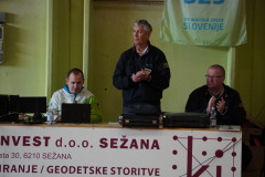 431537877_932704158856014_2311682586907676040_n