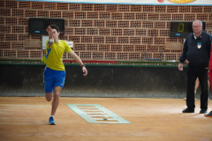 431542611_932705665522530_3307210260256956273_n