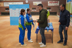 431546901_932706835522413_9125107877624993682_n