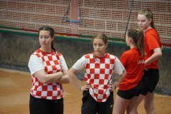 431587593_932704488855981_6961279575779677443_n