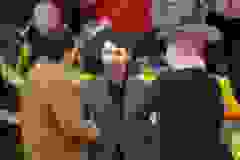 431945424_932057985587298_3008747694382838839_n