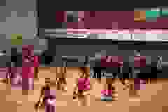 431981368_932058648920565_8404957991417495122_n