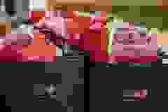 431985249_932057615587335_3575732888102442221_n