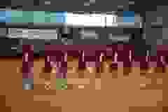 432045987_932057782253985_6466351214431643383_n