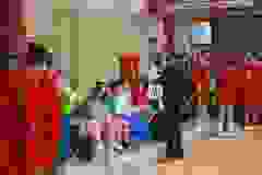 432048723_932058298920600_2892398399920042789_n