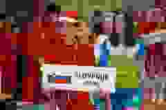 432061513_932059492253814_2384841207709889175_n