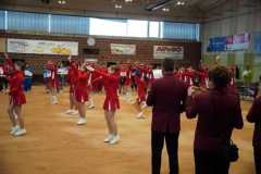 432270751_932069242252839_2021587726943389852_n