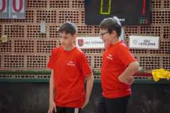 432336885_931919018934528_6077034089935619340_n