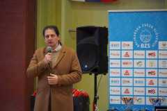 432347833_932067125586384_4579715899566859137_n