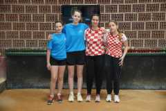 432377349_931917882267975_8009772770665689410_n